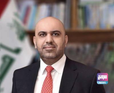 IMG 20230207 171411 036