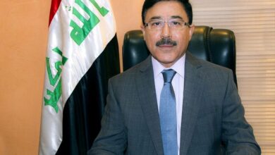 IMG 20230207 175141 928