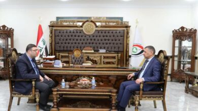 IMG 20230207 182726 969