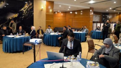 IMG 20230207 190716 023