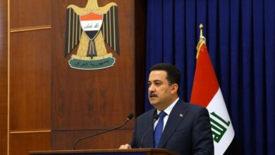 IMG 20230207 231752 662