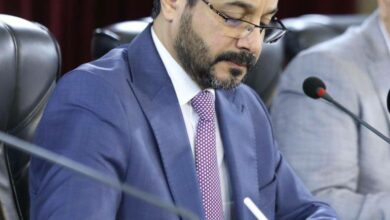 IMG 20230208 181757 635