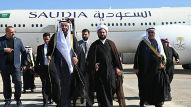 IMG 20230209 120243 085