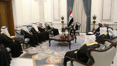 IMG 20230209 150415 288