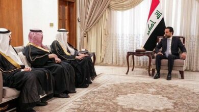 IMG 20230209 154152 349