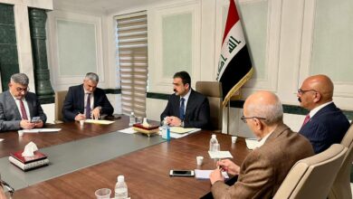 IMG 20230209 191754 094