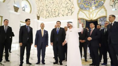 IMG 20230210 102104 508