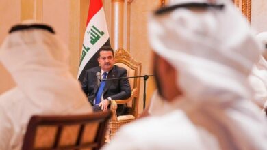 IMG 20230210 122024 794