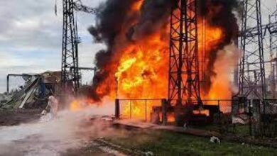 IMG 20230210 135544 483