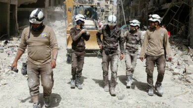 IMG 20230211 091630 728