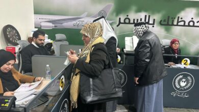 IMG 20230212 081757 903