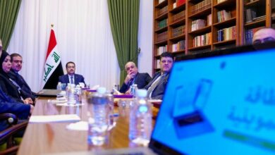 IMG 20230212 133229 882