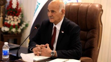 IMG 20230213 141612 912