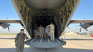 IMG 20230213 142053 132