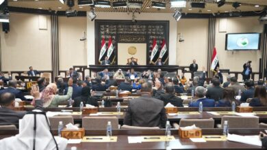 IMG 20230213 145747 922