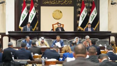 IMG 20230213 145748 457