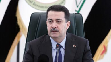 IMG 20230213 164647 004