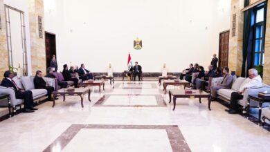 IMG 20230213 205345 621