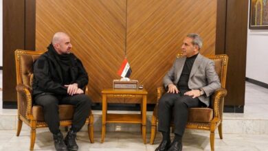 IMG 20230214 143255 692