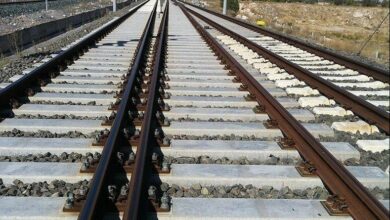 IMG 20230214 143532 444