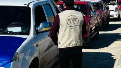 IMG 20230214 145537 686