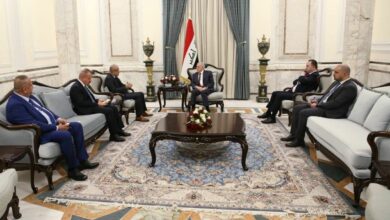 IMG 20230214 152552 091