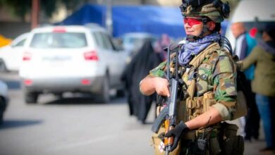 IMG 20230214 154838 184