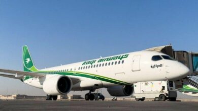 IMG 20230215 122245 941