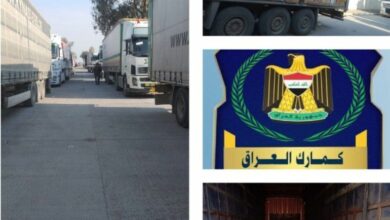 IMG 20230215 125651 581