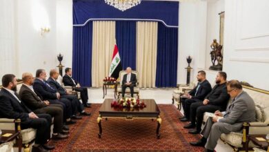 IMG 20230215 140403 871