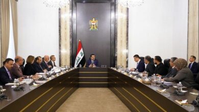 IMG 20230215 140513 408