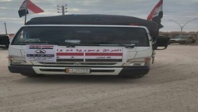 IMG 20230215 154519 582