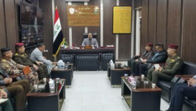 IMG 20230215 183244 149