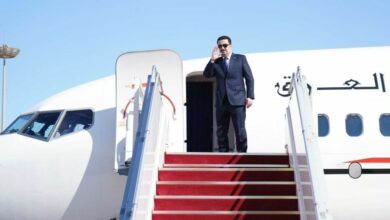 IMG 20230216 130508 860