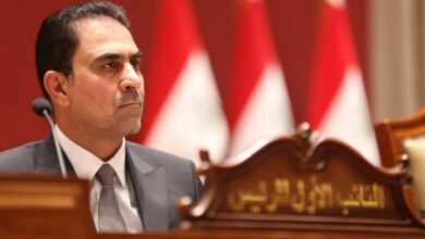 IMG 20230216 131249 403