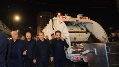 IMG 20230216 195849 364