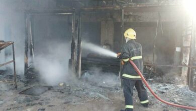 IMG 20230217 122343 109