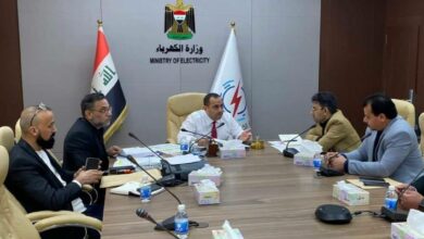 IMG 20230217 164742 735