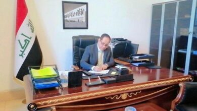 IMG 20230217 182822 712