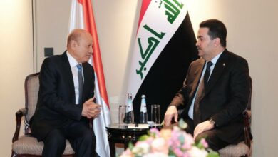 IMG 20230218 074610 939