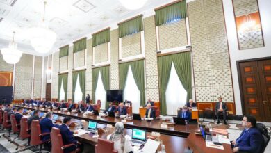 IMG 20230219 191259 133