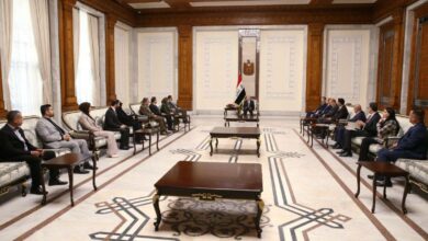 IMG 20230220 180206 358