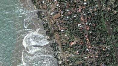 IMG 20230220 212942 512