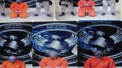 IMG 20230223 125440 679