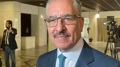 IMG 20230223 131406 721