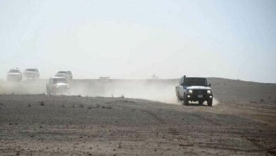 IMG 20230223 133834 702