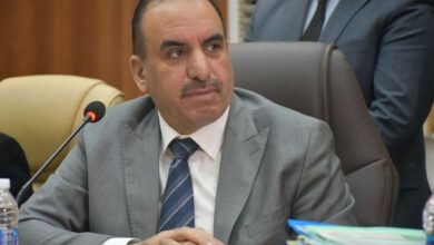 IMG 20230223 142357 072