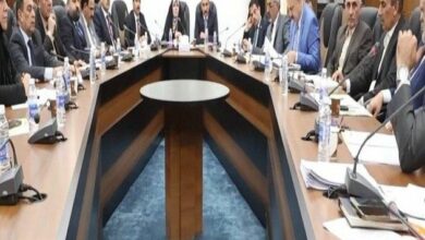 IMG 20230223 142723 413