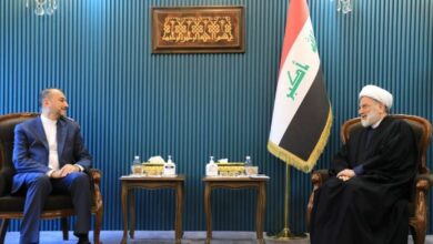 IMG 20230223 143452 500