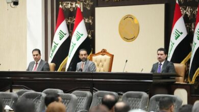 IMG 20230223 150000 512